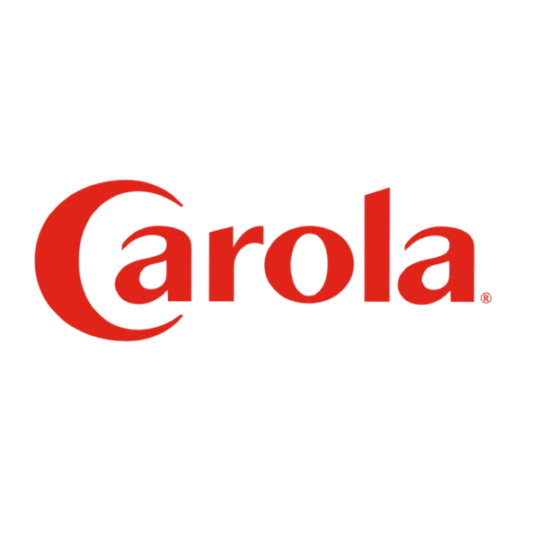 CAROLA