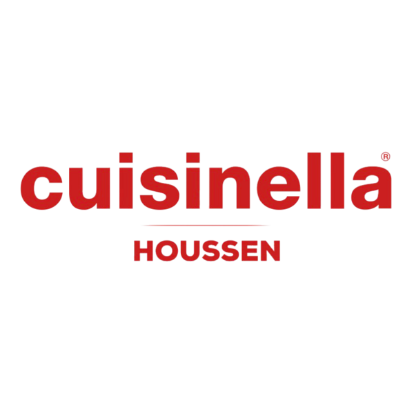 Cuisinella