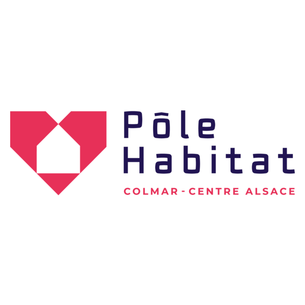 Pole Habitat