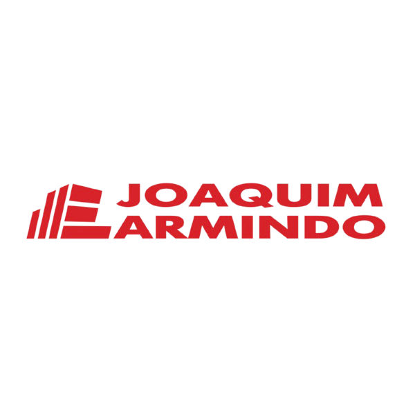 Armindo Joaquim