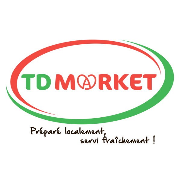 TD MARKET