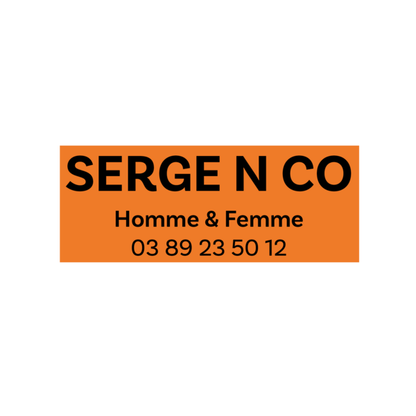 Serge N Co