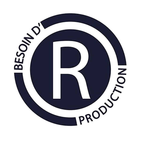 Besoin d'R Production