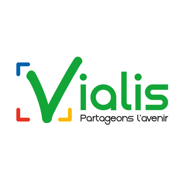 Vialis