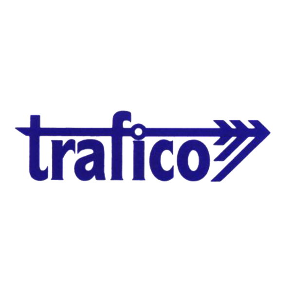 Trafico