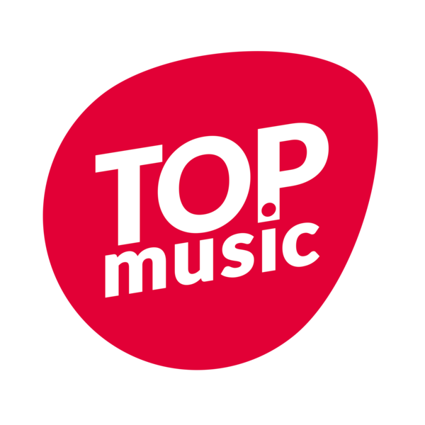 Top Music