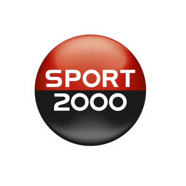Sport 2000 Sélestat