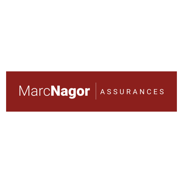 Marc Nagor Assurances