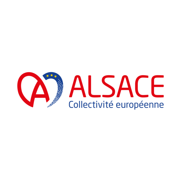 Collectivité Européenne d'Alsace