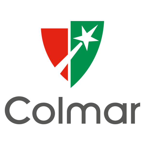 Ville de Colmar