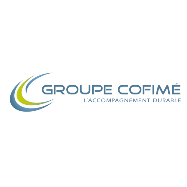 Groupe Cofimé