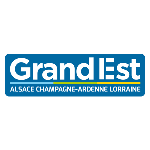 Région Grand Est